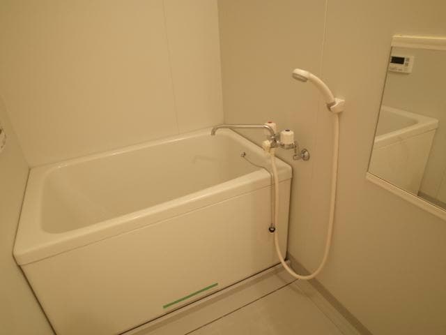  メゾン・サンベリーナ