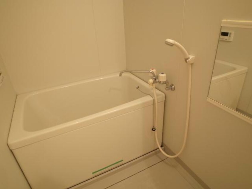  メゾン・サンベリーナ