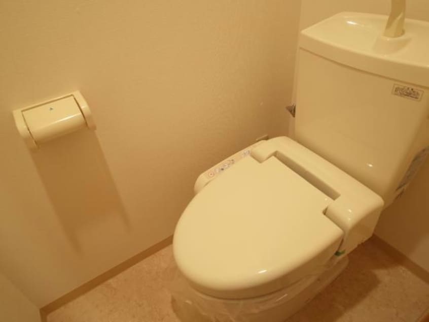  メゾン・サンベリーナ