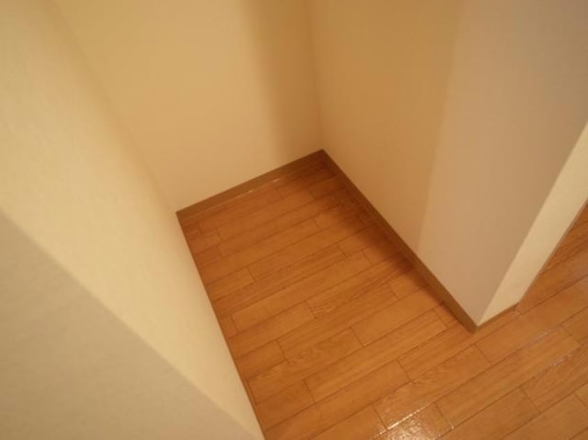  メゾン・サンベリーナ