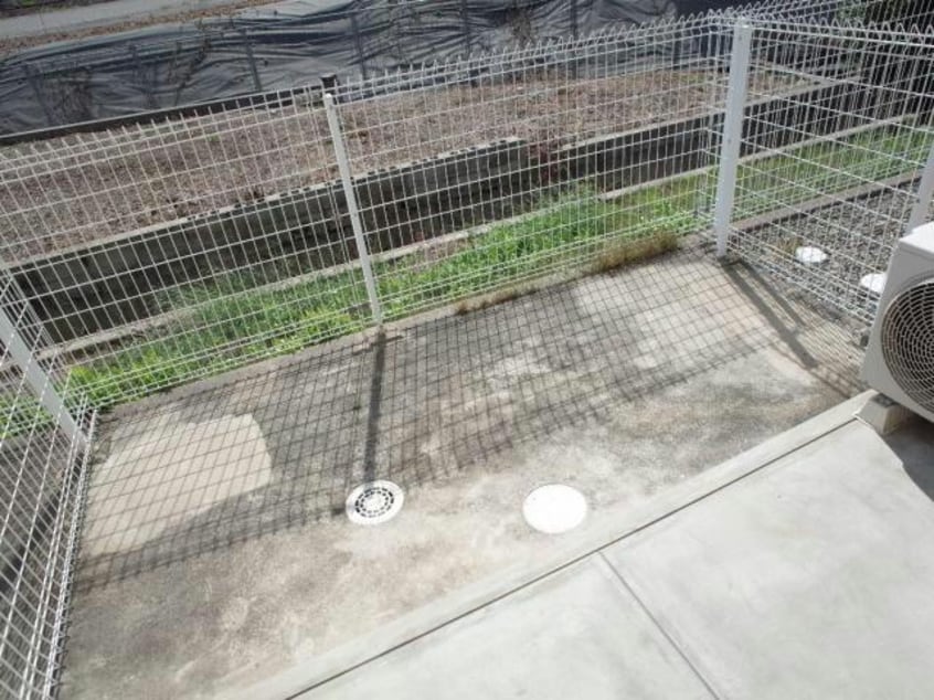  メゾン・サンベリーナ