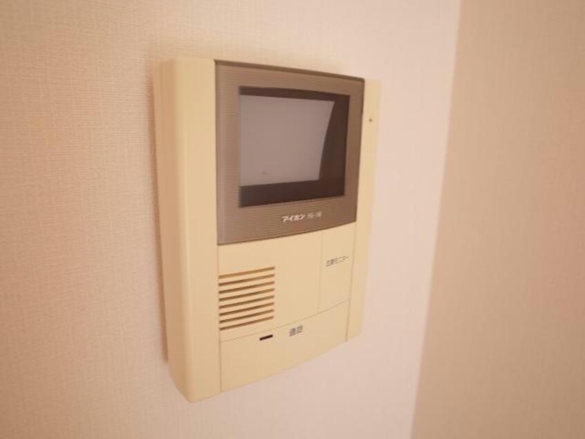  メゾン・サンベリーナ