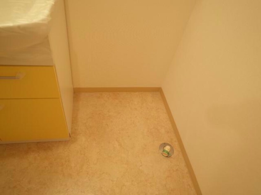  メゾン・サンベリーナ