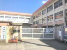 姫路市立花田小学校(小学校)まで453m JCタウン2番館