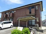 サニーコート別所