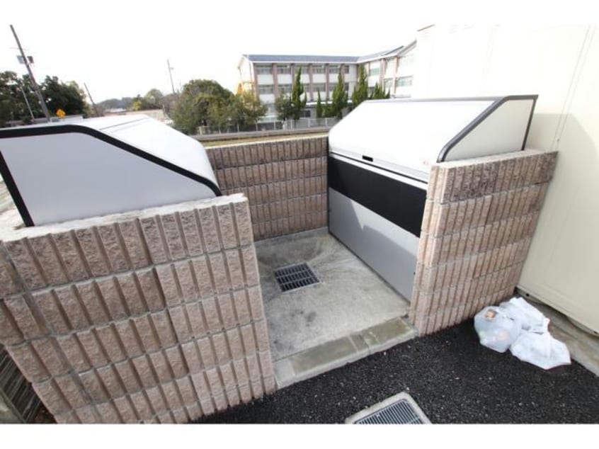  セレーノ　カーサⅡ