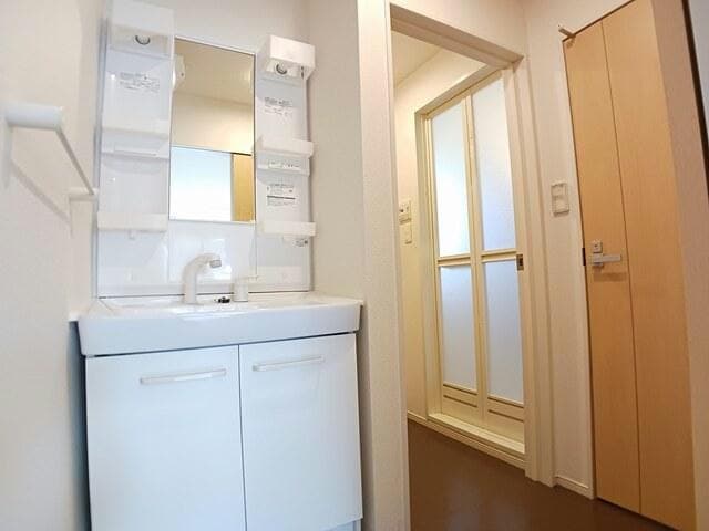  セレーノ　カーサⅡ