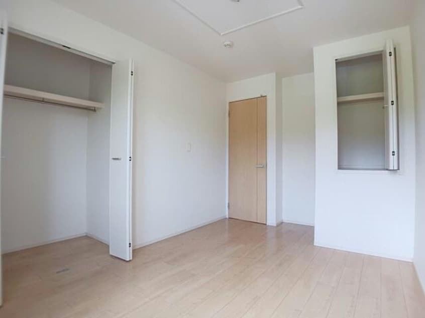  セレーノ　カーサⅡ