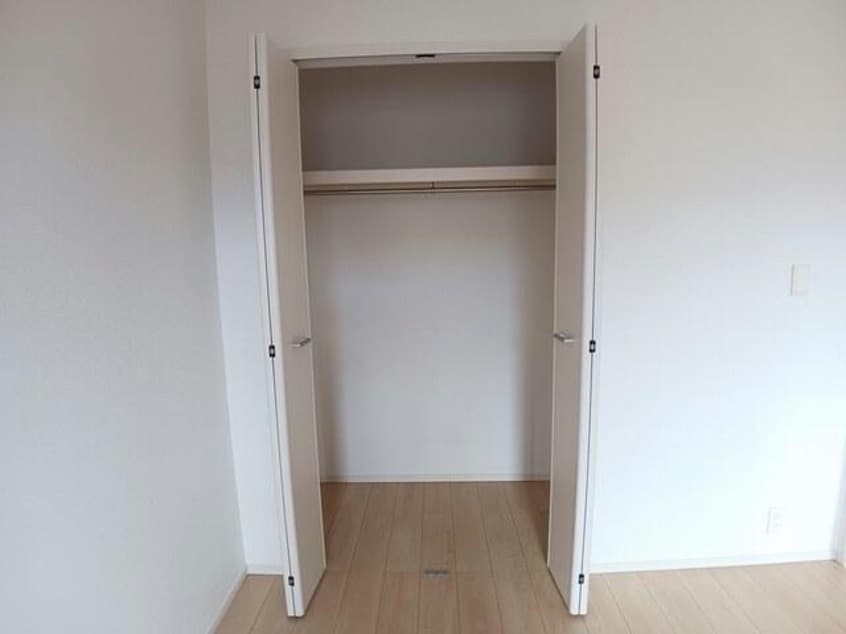  セレーノ　カーサⅡ