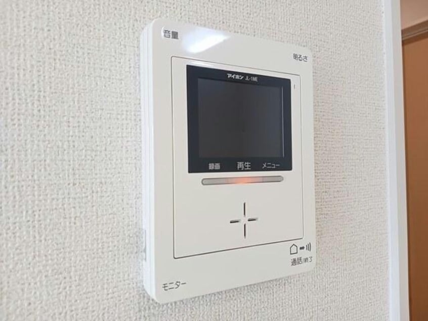  セレーノ　カーサⅡ