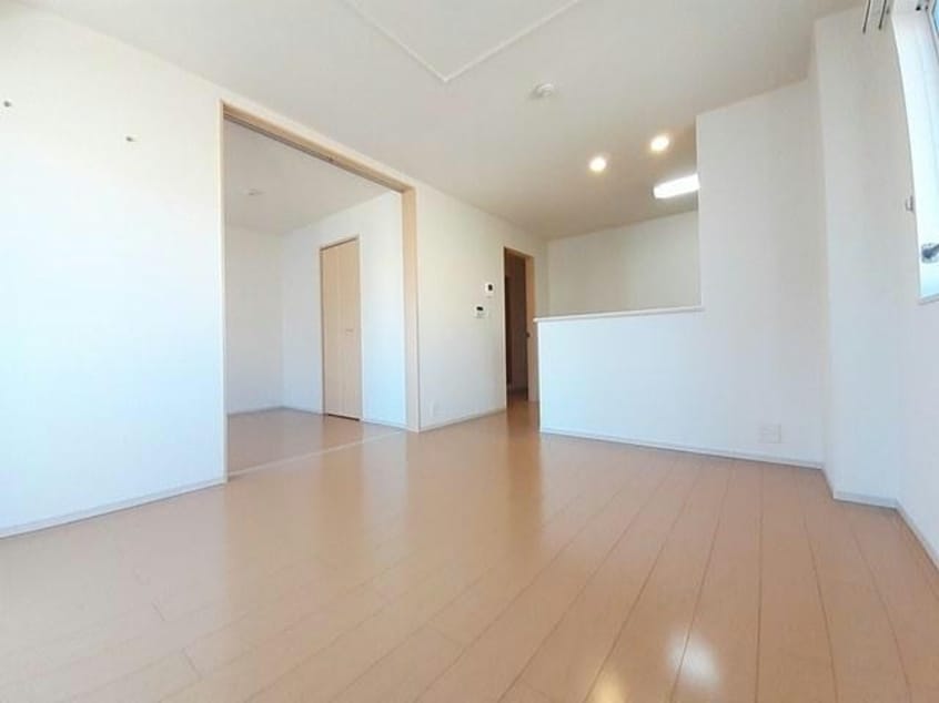  グレース六番館