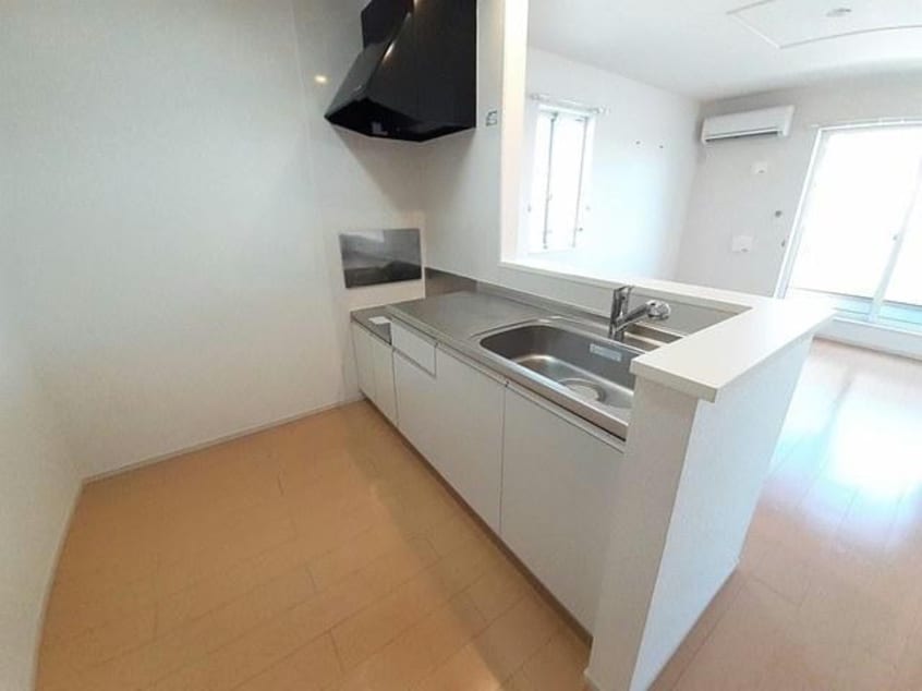  グレース六番館