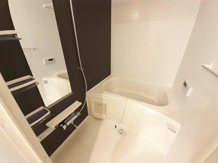  グレース六番館