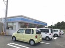 ローソン加西谷町店(コンビニ)まで1146m エスポワール　２棟