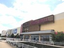 イオン加西北条店(スーパー)まで780m コンソルテ