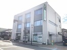 三井住友銀行北条支店(銀行)まで506m リメインらかんN棟