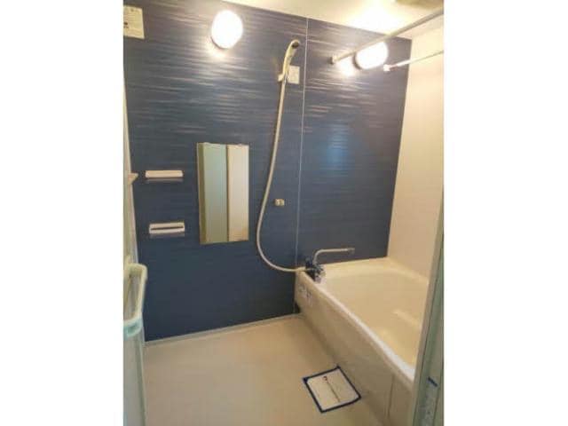  ヴィラ・グレイスフルA