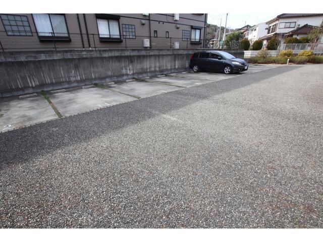  ヴィラーム　アウリンコ