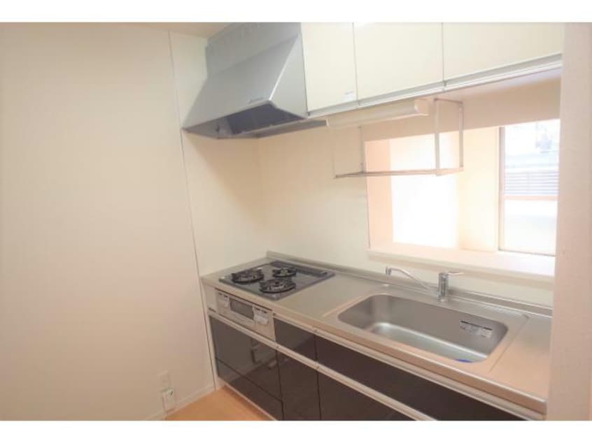  ヴィラーム　アウリンコ