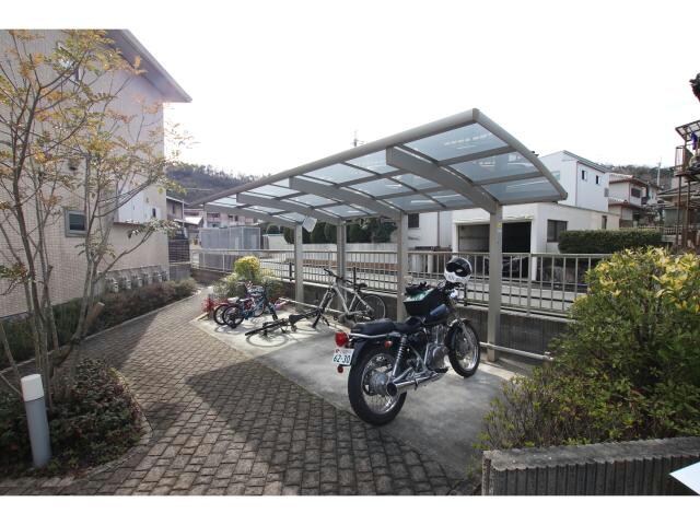  ヴィラーム　アウリンコ