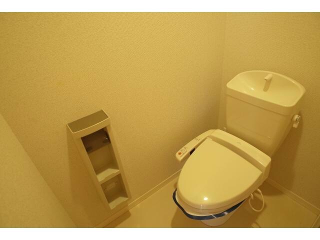  ヴィラーム　アウリンコ