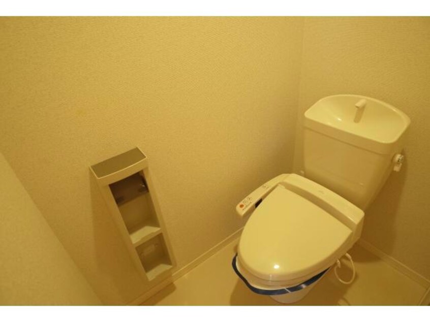  ヴィラーム　アウリンコ