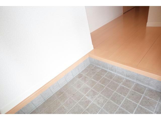  ヴィラーム　アウリンコ