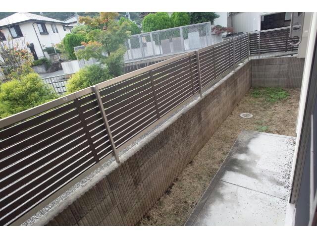  ヴィラーム　アウリンコ