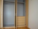  Lien-リアン-