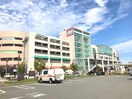 コープ加西(スーパー)まで1091m Lien-リアン-