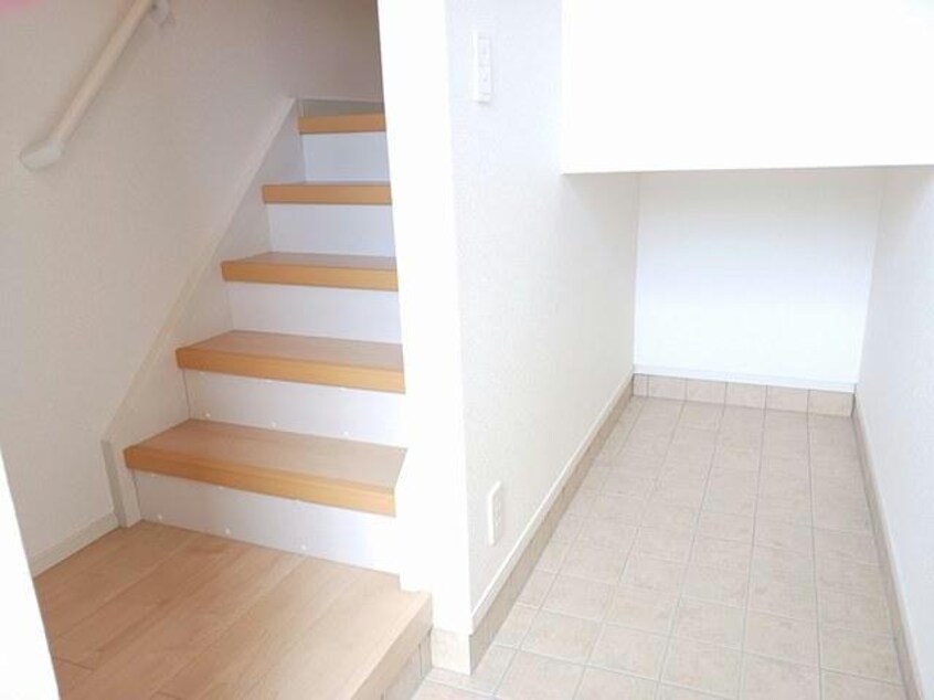  ファインコルソⅦ