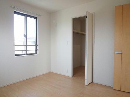  フェリア南田原