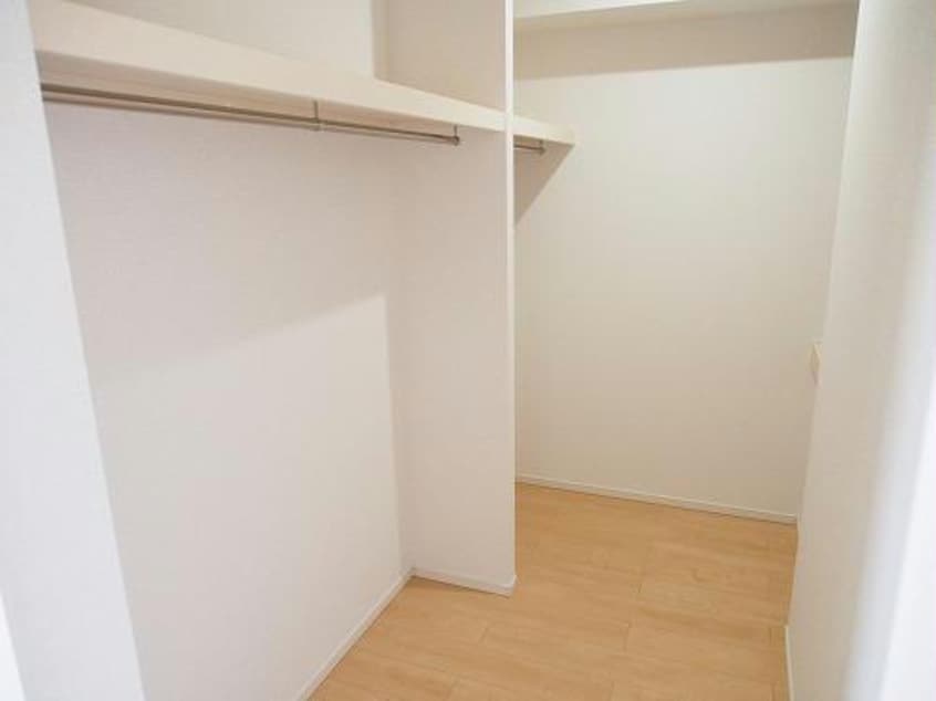  フェリア南田原