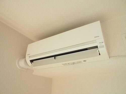  フェリア南田原