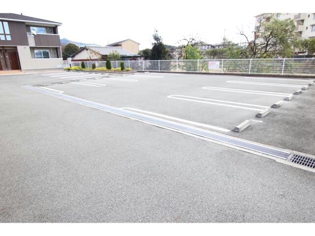  ラ・ブリーズ　ハルⅡ