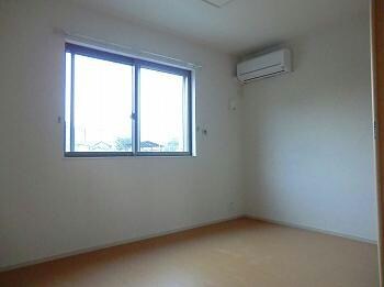  ラ・ブリーズ　ハルⅡ