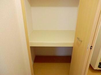  ラ・ブリーズ　ハルⅡ