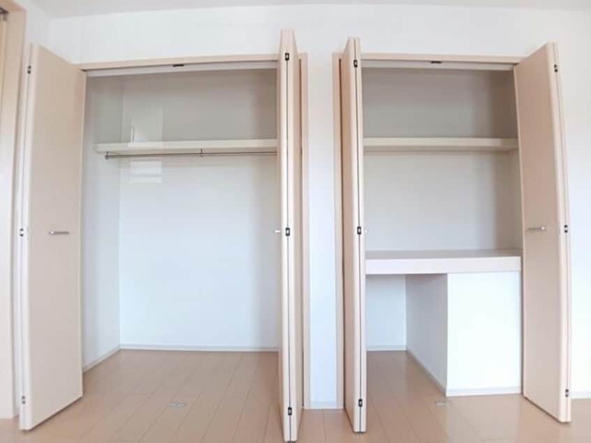  ラ・ブリーズ　ハルⅡ