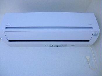  ラ・ブリーズ　ハルⅡ