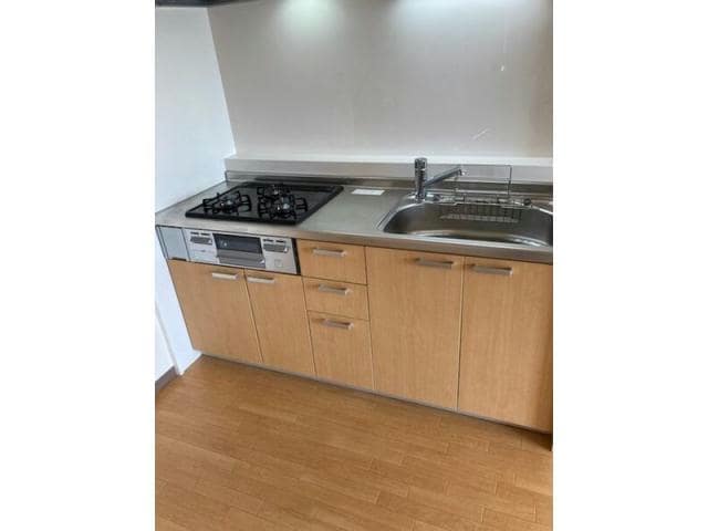  モンシエルブル