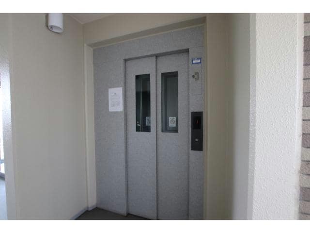  モンシエルブル