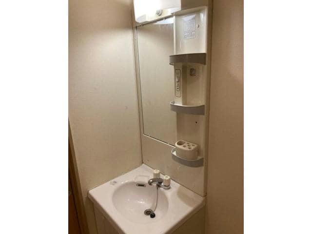  モンシエルブル