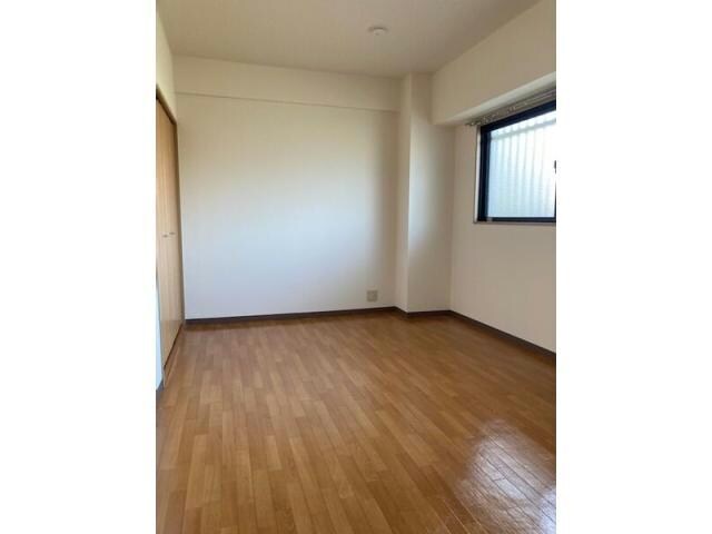  モンシエルブル