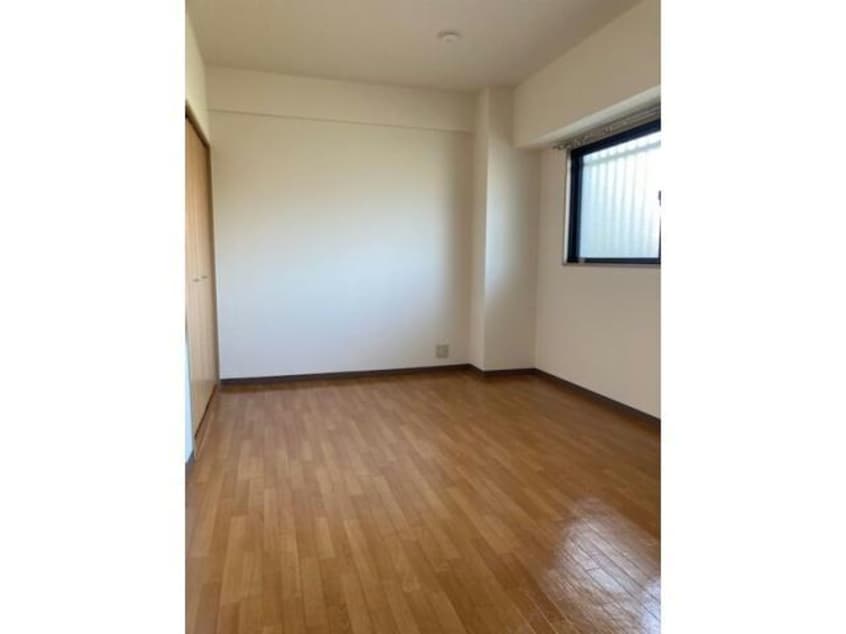  モンシエルブル