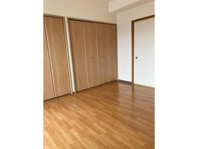  モンシエルブル