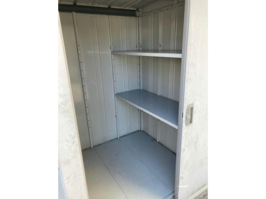  モンシエルブル