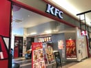 ケンタッキーフライドチキンイオンモール加西北条店(その他飲食（ファミレスなど）)まで626m ボヌール