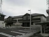 セジュール　プランドール　B棟