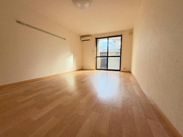  アイ・ディール