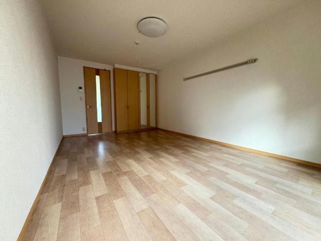  アイ・ディール